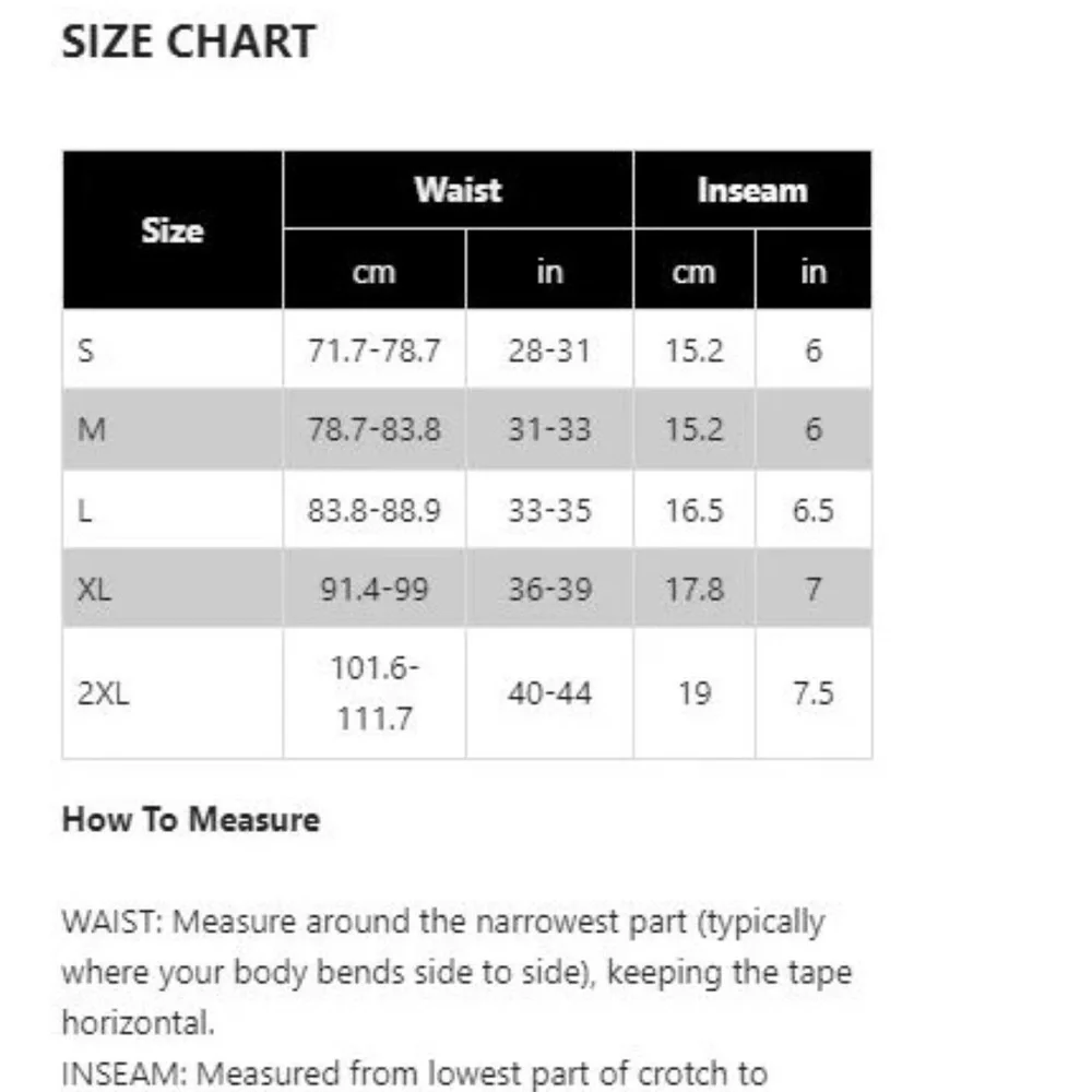 Cherry Blossom Baseball Diamond Lux Satin Youth Size Sm S- LA Dodgers NWT - Picture 7 of 7